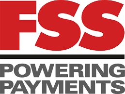 FSS