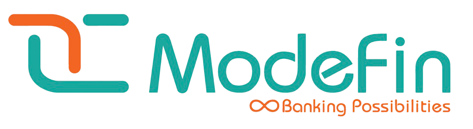 ModeFin