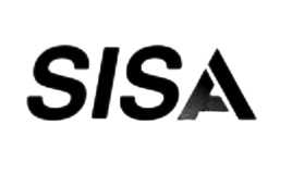 SISA