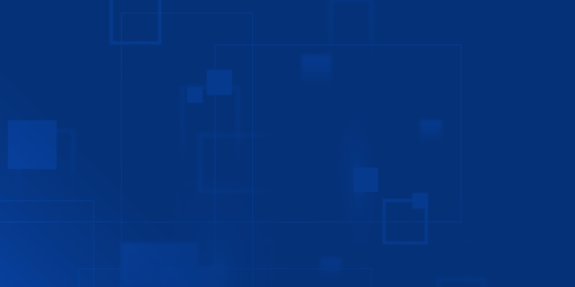 Techrida banner