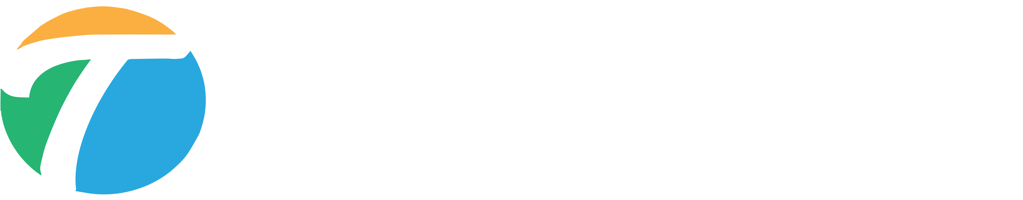 Techrida