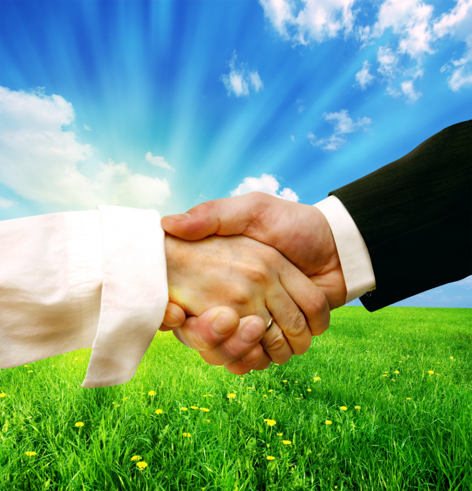 Techrida -Jfourth Partnership