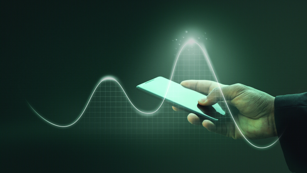 The term algorithm, now widely used in technology, originated 900 years ago.