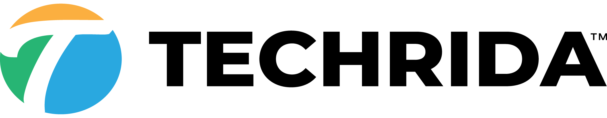Techrida