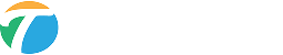 techrida-footer