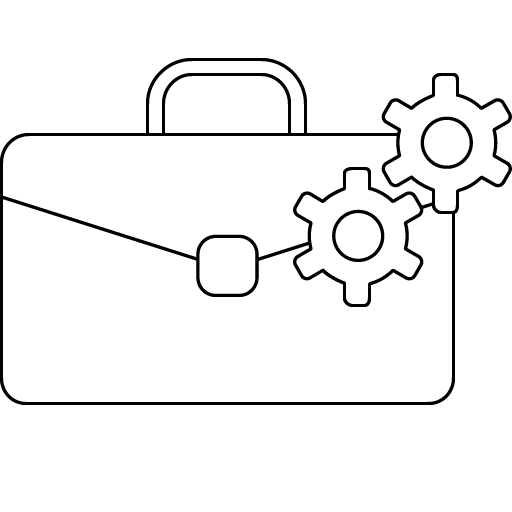 business-process-automation
