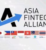 Asia_Fintech_Alliance_af8fcfb90c