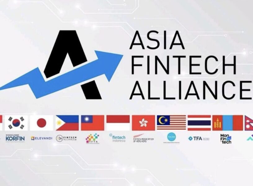 Asia_Fintech_Alliance_af8fcfb90c