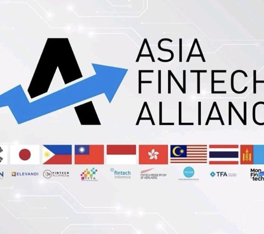 Asia_Fintech_Alliance_af8fcfb90c