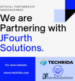 partnership_534f80a209