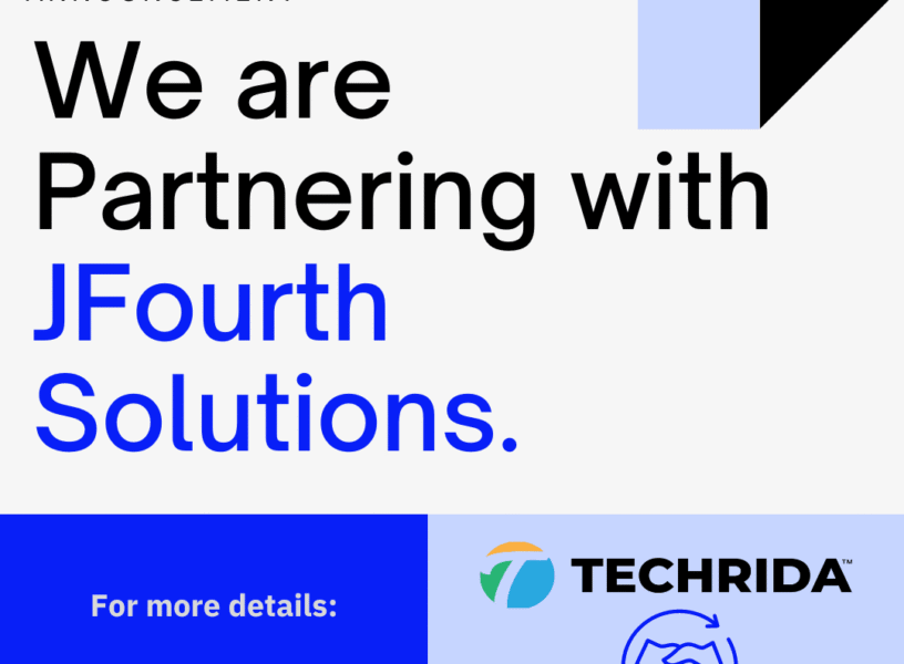partnership_534f80a209