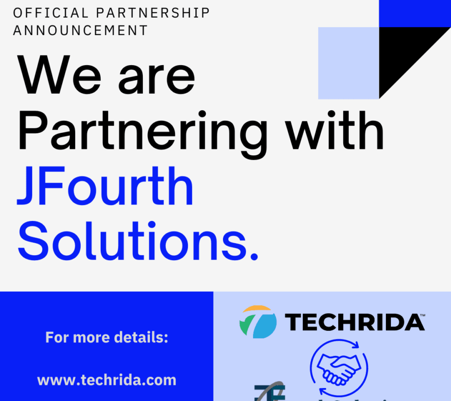 partnership_534f80a209