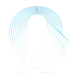 360° Digital Solution