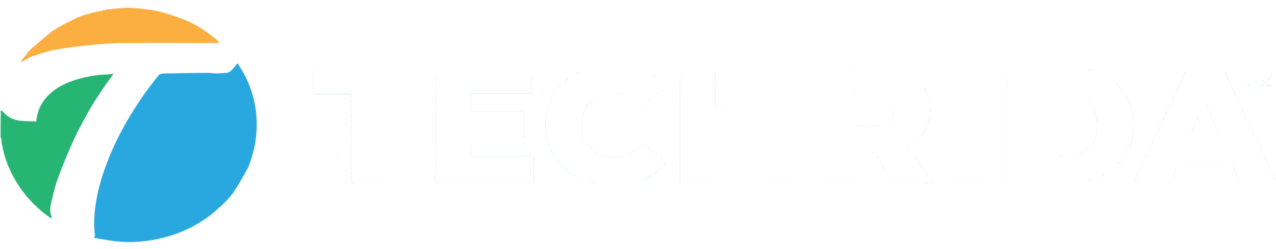Techrida Inc