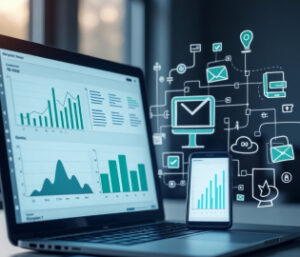 Software Development with an AI Edge