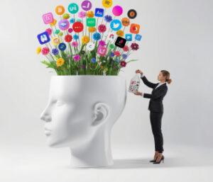 Synapse: AI + Software Innovation