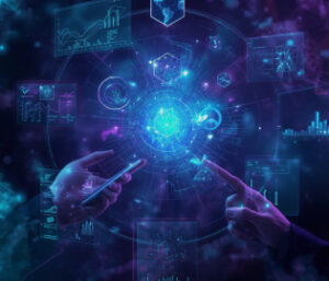 Intelligent Software Development Project